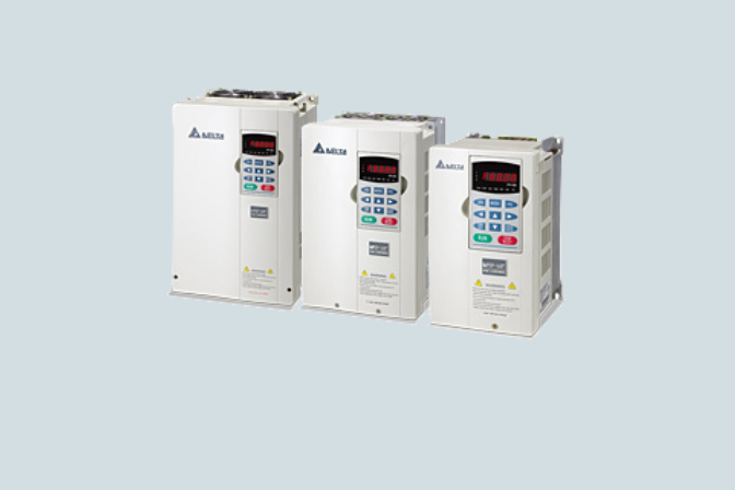 Axis Controls Axis Controls & Systems