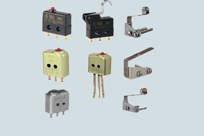 honeywell-sealed-basic-switch