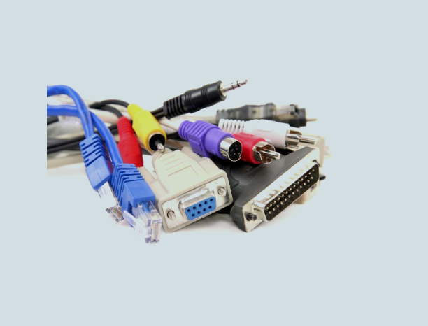 honeywell-sealed-basic-switch