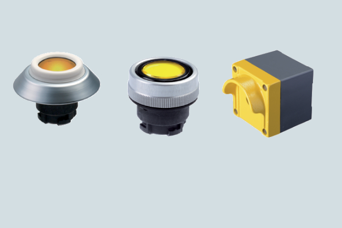 honeywell-limit-switches