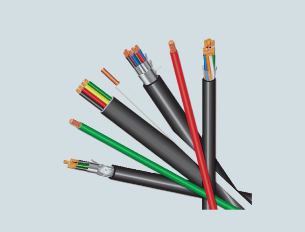 honeywell-limit-switches