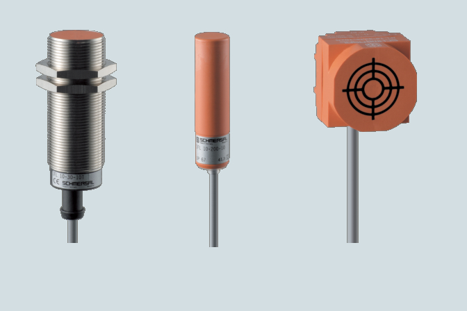 honeywell toggle switch
